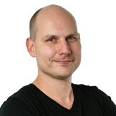 Tomáš Nezbeda