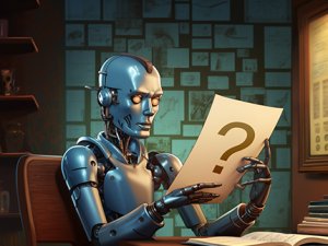 AI Inside Out #28: Vážný konkurent pro Google, Bing i ChatGPT. Využijte Perplexity.ai v SEO naplno!
