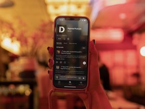 Jak funguje RTB reklama na Spotify?