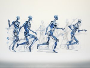 AI Inside Out #30: Tři nejzajímavější AI nástroje pro tvorbu videí