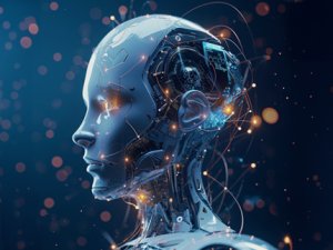 AI Inside Out #37: Kam chodíme pro inspiraci o AI?