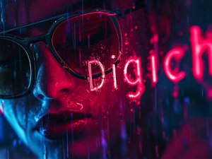 AI Inside Out #36: 5 novinek v Midjourney V6 včetně kvalitnějších textů