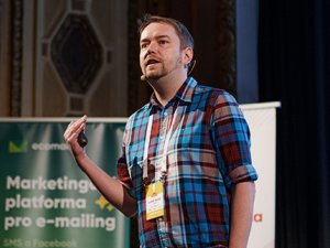 Jaký byl E-mail Restart 2024?