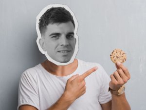 Jaká je budoucnost výkonnostního marketingu bez cookies?
