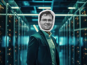 Aktuální trendy v analytice pro rok 2024