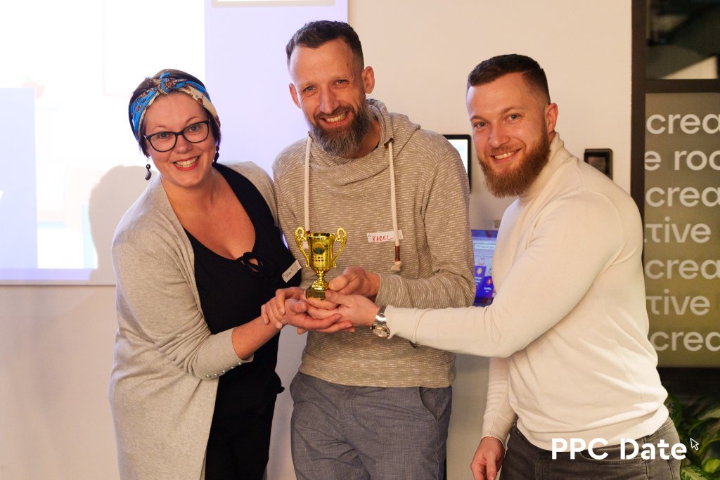 Vítězové Pubquizu