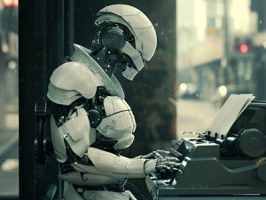 AI Inside Out #42: KoalaWriter pro SEO specialisty