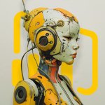 AI Inside Out #41: Jak funguje kombo Power BI a AI?