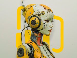 AI Inside Out #41: Jak funguje kombo Power BI a AI?