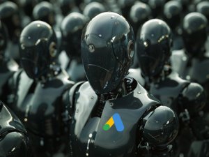 AI Inside Out #43: Pomůže AI s vlastními segmenty v Google Ads?