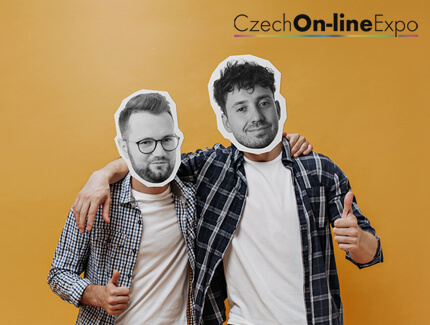 To nejlepší z Czech Online Expo 2024