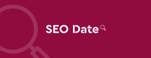 SEO Date