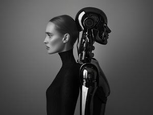 AI Inside Out #45: Kdy AI v SEO rozhodně nepoužívat?