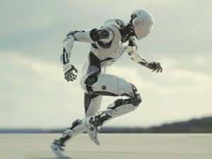 AI Inside Out #46: Custom ChatGPT vydatně pomůže i PPC specialistům