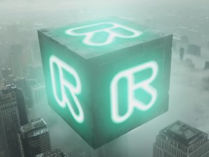 AI Inside Out #44: RunwayML jako nejlepší AI nástroj pro tvorbu a editaci videí