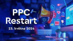 PPC Restart 2024