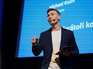 Jaký byl PPC Restart 2024?