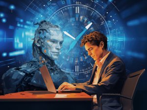 AI Inside out #49: Dokáže AI nahradit roky seniorních zkušeností? vol. 2