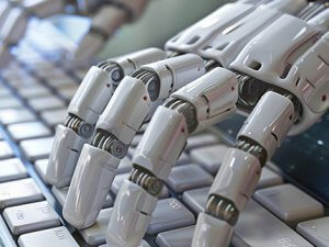 AI Inside Out #51: Kdo je lepší copywriter – ChatGPT 4o, Copilot, nebo Gemini?