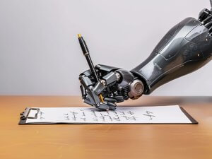 AI Inside Out #53: Který AI nástroj tvoří lepší insighty pro PPC kampaně?