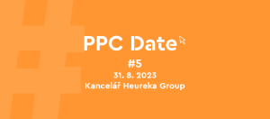 PPC Date