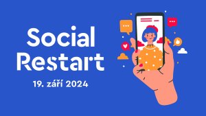 Social Restart