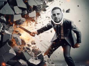 Prolamujeme Performance Plateau