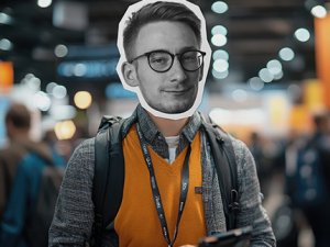 Jaký byl Send Summit 2024?