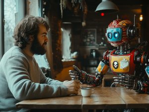 AI Inside Out #63: Využijte AI ke zrychlení znalostního rozvoje vol. 2