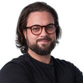 Richard Klačko