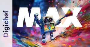 Adobe MAX 2024 přinesla novou AI dimenzi kreativity