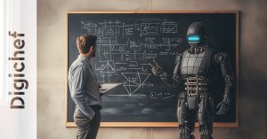 AI Inside Out #66: Vygenerujte si zpětnou vazbu na reklamu od AI