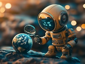 AI Inside Out #64: Základní SEO tipy, jak být vidět ve výsledcích SearchGPT