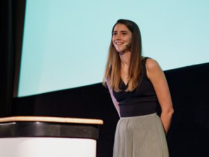 Brand Restart 2024: Najdôležitejšie insights z prednášok