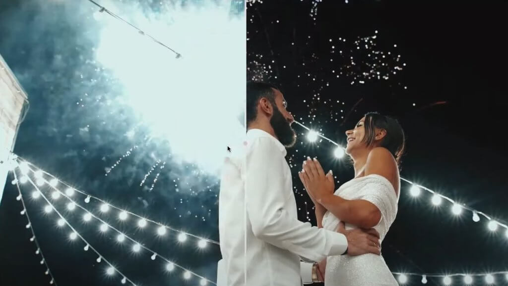 #ProjectCleanMachine