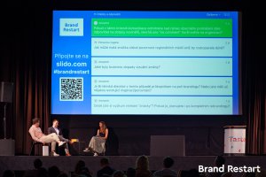 Michael Koch, Vojtěch Jurásek