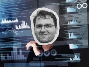 Využijte šablonu pro GTM pro efektivnější práci s daty