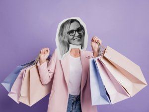 Jak udělat z náhodného kolemjdoucího věrného fanouška? (based on PAVRD)