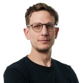 Tomáš Rampas