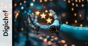 Využívejte AI pro analýzu zákaznických recenzí