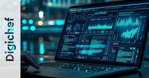 Jak být vidět na Perplexity Pro