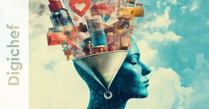 Zařaďte Category Entry Points do své marketingové strategie