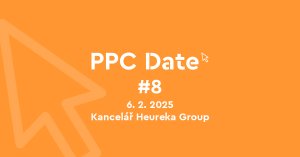 PPC Date #8
