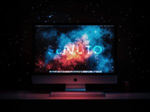 AI Inside Out #69: Vyzkoušejte polský SEO nástroj Senuto