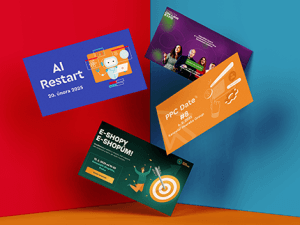 TOP akce nejen pro marketéry #únor2025