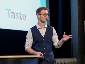 Jaký byl E-mail Restart 2025?