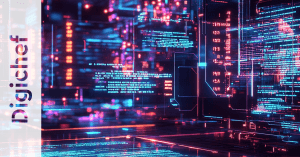 Tvořte bez programátora skripty do Google Ads