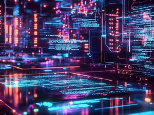 AI Inside Out #74: Tvořte bez programátora skripty do Google Ads