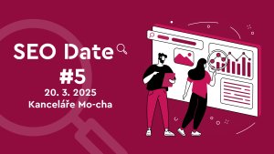 SEO Date #5