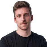 Martin Paukert